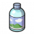 "Fresh Water" icon