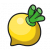 "Grepa Berry" icon