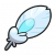 "Genius Feather" icon