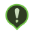 "Crystalline Lifeline" icon