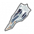 "Steel Tera Shard" icon