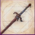 "Blood Sword" icon