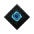 "Natural Hurricane" icon