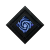 "Mage's Ball Lightning" icon