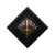 "Advanced Flurry" icon