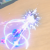 "Power Gem" icon