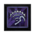 "Reap" icon