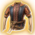 "Chain Shirt +1" icon