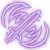 "Thunderous Smite" icon