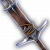 "Greatsword" icon