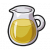 "Olive Oil" icon