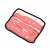 "Prosciutto" icon