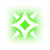 "The Blade of Frontiers" icon