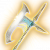 "Halberd of Vigilance" icon