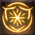 "Kereska’s Favour" icon