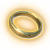 "Shifting Corpus Ring" icon