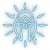 "Gontr Mael: Glowing" icon