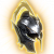 "Flawed Helldusk Helmet" icon