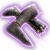 "Helldusk Boots" icon