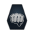 "Boxing" icon