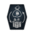 "Deception" icon