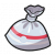 "Sandygast Sand" icon