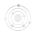 "Indum System" icon