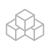 "Dysprosium" icon