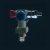 "Reactive Gauge" icon