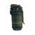 "Frag Grenade" icon