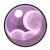 "Smoke Ball" icon