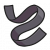 "Black Belt" icon