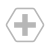 "Emergency Kit" icon