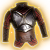 "Luminous Armour" icon