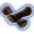 "Gloves of Cinder and Sizzle" icon