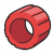 "Power Bracer" icon