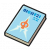 "Rotom Catalog" icon