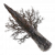 "Antediluvian Chisel" icon