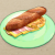 "Great Classic Bocadillo" icon