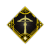 "Protobow Beta" icon