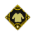 "Hero's Cuirass" icon