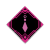 "Gleaming Crystal" icon