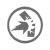 "Spiral Fist" icon