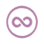 "Regenerate 3" icon