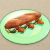 "Nouveau Veggie Sandwich" icon