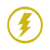 "Thunderstrike Thrust" icon