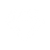 "Peridot" icon