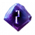 "Divert" icon