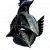 "Antivan Parade Helm (Rogue)" icon