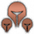 "Home Roost" icon